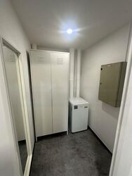 The Tanamera (D16), Condominium #449839281